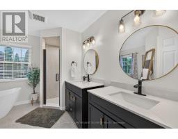 110 SUMMERDALE PLACE - 36
