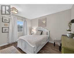 110 SUMMERDALE PLACE - 37