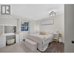 110 SUMMERDALE PLACE - 38
