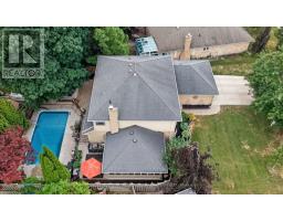 110 SUMMERDALE PLACE - 4