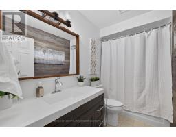 110 SUMMERDALE PLACE - 40