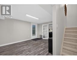 110 SUMMERDALE PLACE - 41