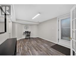 110 SUMMERDALE PLACE - 42