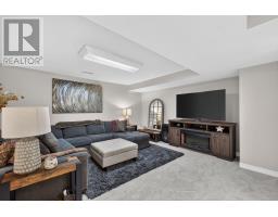 110 SUMMERDALE PLACE - 43