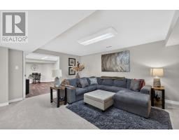 110 SUMMERDALE PLACE - 44