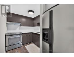 110 SUMMERDALE PLACE - 45