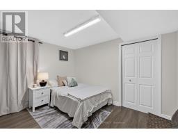 110 SUMMERDALE PLACE - 46