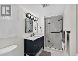 110 SUMMERDALE PLACE - 47
