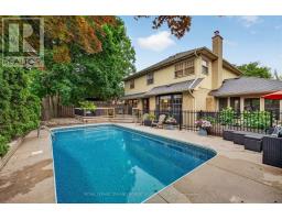 110 SUMMERDALE PLACE - 5