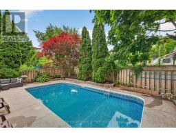 110 SUMMERDALE PLACE - 6