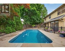 110 SUMMERDALE PLACE - 7