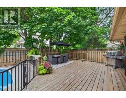 110 SUMMERDALE PLACE - 8