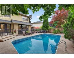 110 SUMMERDALE PLACE - 9