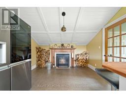 51184 ASHTON STREET - 10