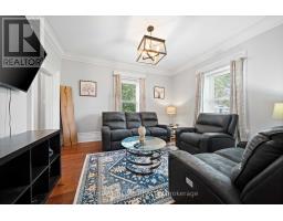 51184 ASHTON STREET - 15