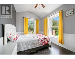 51184 ASHTON STREET - 24