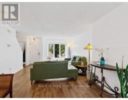 17 - 925 LAWSON ROAD - 10
