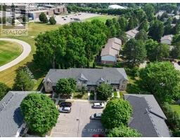 17 - 925 LAWSON ROAD - 2