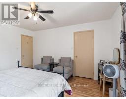 17 - 925 LAWSON ROAD - 20