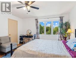 17 - 925 LAWSON ROAD - 21