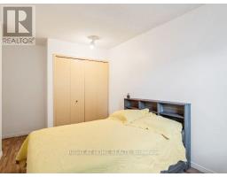 17 - 925 LAWSON ROAD - 23