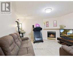 17 - 925 LAWSON ROAD - 29