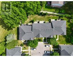 17 - 925 LAWSON ROAD - 30