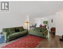 17 - 925 LAWSON ROAD - 6