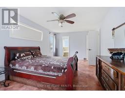 210 HAWTHORNE ROAD - 26