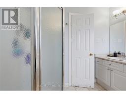 210 HAWTHORNE ROAD - 28