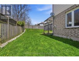 210 HAWTHORNE ROAD - 40