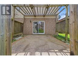 210 HAWTHORNE ROAD - 41