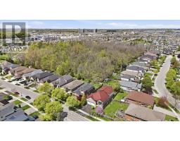 210 HAWTHORNE ROAD - 6