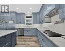 3167 BROADWAY STREET - 11
