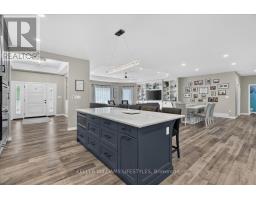 3167 BROADWAY STREET - 12