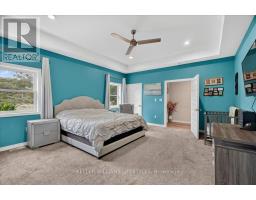 3167 BROADWAY STREET - 17