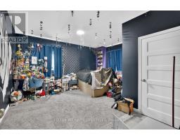 3167 BROADWAY STREET - 21