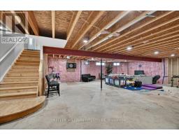 3167 BROADWAY STREET - 24