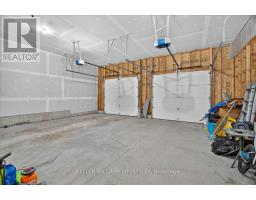 3167 BROADWAY STREET - 28