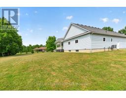 3167 BROADWAY STREET - 29