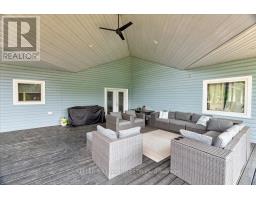 3167 BROADWAY STREET - 32