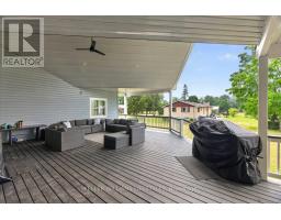 3167 BROADWAY STREET - 34
