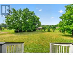 3167 BROADWAY STREET - 35