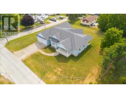 3167 BROADWAY STREET - 36