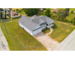 3167 BROADWAY STREET - 37