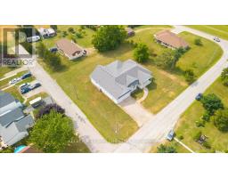 3167 BROADWAY STREET - 38