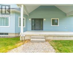 3167 BROADWAY STREET - 4