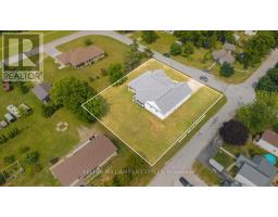 3167 BROADWAY STREET - 40
