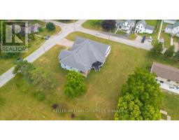 3167 BROADWAY STREET - 43