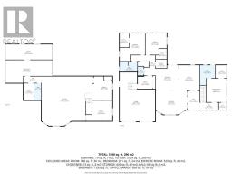 3167 BROADWAY STREET - 45